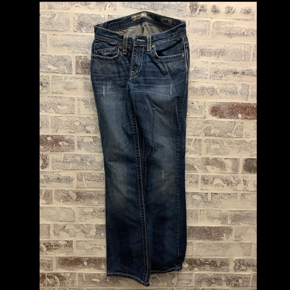 BKE Aiden Jeans 28R
